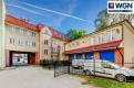 Kętrzyn, budynek biurowy, 1035 m2, sprzedam, 1 000 000 zł, netto.  
  
Na sprzedaż budynek o funkcji biurowo-usługowej w centru