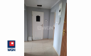 Głogów, mieszkanie, II piętro, pow 67,50 m2, piwnica 19,30 m2, sprzedam, 395 000 zł.  
  
KUPUJĄCY nie płaci prowizji !!!  
  
