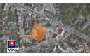 Jarocin, budynki biurowe, 2 866 m2, sprzedam, 1 870 000 PLN, netto. 
 
Działki i budynki pod mieszkania. 
 
Na nieruchomość skł