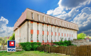 Jarocin, budynki biurowe, 2 866 m2, sprzedam, 1 870 000 PLN, netto. 
 
Działki i budynki pod mieszkania. 
 
Na nieruchomość skł