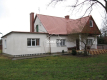 Dom z działką ok. 4000 m2 Prądocin