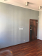 Lokal biurowy, 65 m2, Centrum