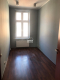Lokal biurowy, 65 m2, Centrum