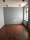 Lokal biurowy, 65 m2, Centrum