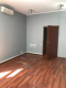 Lokal biurowy, 65 m2, Centrum