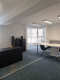 Atrakcyjny lokal biurowy przy ulicy Długiej, 94m2