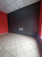 Lokal do wynajęcia – parter, centrum miasta