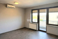 Prestiżowy apartament na sprzedaż – ul. Dworcowa