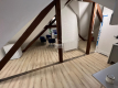 Do wynajęcia mieszkanie – poddasze, 80 m²