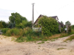Na sprzedaż działka budowlana