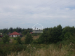 Działki Wierzchucinek