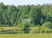 Działka 2,6400 ha Lipinki 