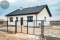 Energooszczędne domy wolnostojące/ 104m2/ Mielęcin