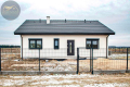 Energooszczędne domy wolnostojące/ 104m2/ Mielęcin