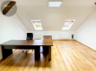 Lokal 173m2 / 4 biura