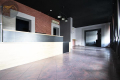 Lokal 290m2 przy Centrum miasta