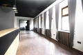 Lokal 290m2 przy Centrum miasta
