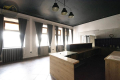 Lokal 290m2 przy Centrum miasta