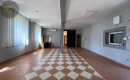 Lokal 84m2 z miejscem parkingowym