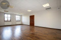 Biuro do wynajęcia w centrum Świdnicy - 80m2