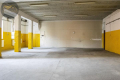 Hala 130m2 magazyn/ usługi