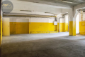 Hala 130m2 magazyn/ usługi