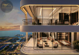 Home in the sky / Business Bay / Burj Khalifa View