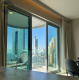 Apartamenty Dubai Marina