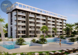 LUKSUSOWE APARTAMENTY, 700M OD PLAŻY, TORREVIEJA