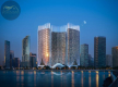 SKYRISE RESIDENCES BUSINESS BAY