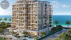 Apartamenty na Palm Jumeirah