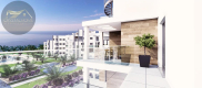 APARTAMENTY W PIERWSZEJ LINI DO MORZA W DENIA