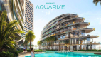 AQUARISE RESIDENCES BUSINESS BAY