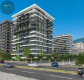 NOWOCZESNE APARTAMENTY/TURCJA/ALANYA