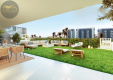 Nowe mieszkanie 50 m od morza w Punta Prima