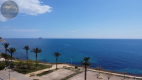 Nowoczesny apartament 100 m od morza w Villajoyosa
