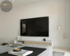 Nowoczesny apartament w Los Alcázares