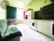 2 POKOJE/ OSOBNA KUCHNIA/ BLISKO CENTRUM