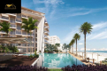 Apartamenty na Palm Jumeirah