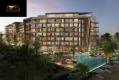 Apartamenty na Palm Jumeirah