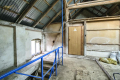 Hala w Zebrzydowie do wynajęcia - 300 m2