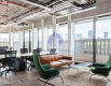 Śródmieście: umeblowane biuro
