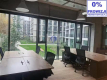 Wola: umeblowane biuro na wynajem