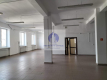 Praga Północ: lokal biurowy na wynajem