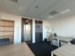 Ochota: biuro serwisowane na wynajem