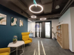 Ochota: biuro serwisowane na wynajem