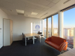 Ochota: biuro serwisowane na wynajem
