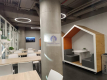 Ochota: biuro serwisowane na wynajem
