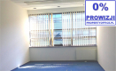 Ursynów : lokal biurowy na wynajem