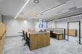 Ochota: lokal biurowy na wynajem